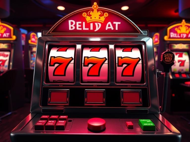 5rr bet