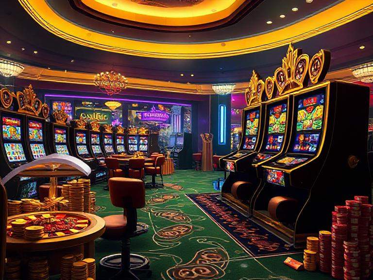 5rr bet