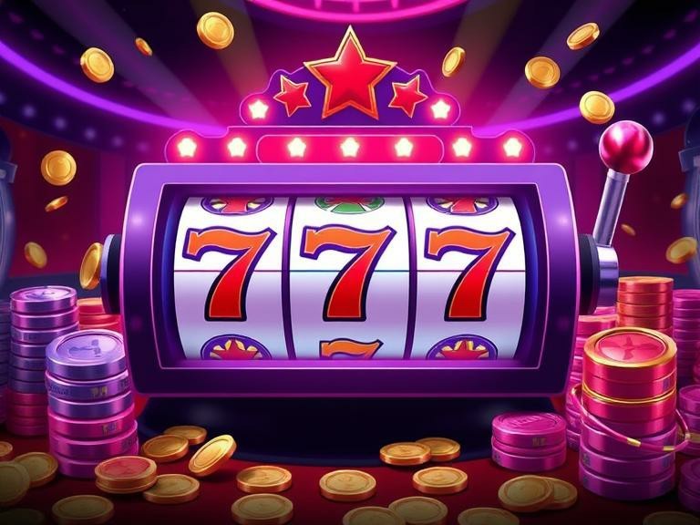 5rr bet