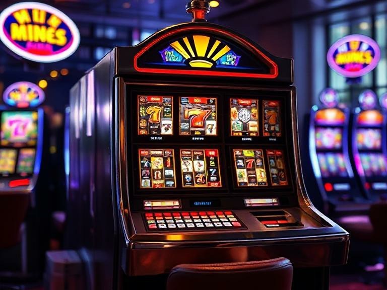 5rr bet