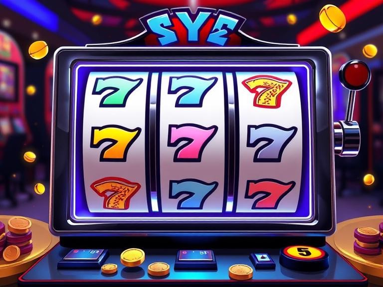 5rr bet