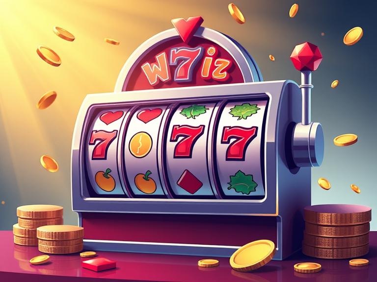 5rr bet
