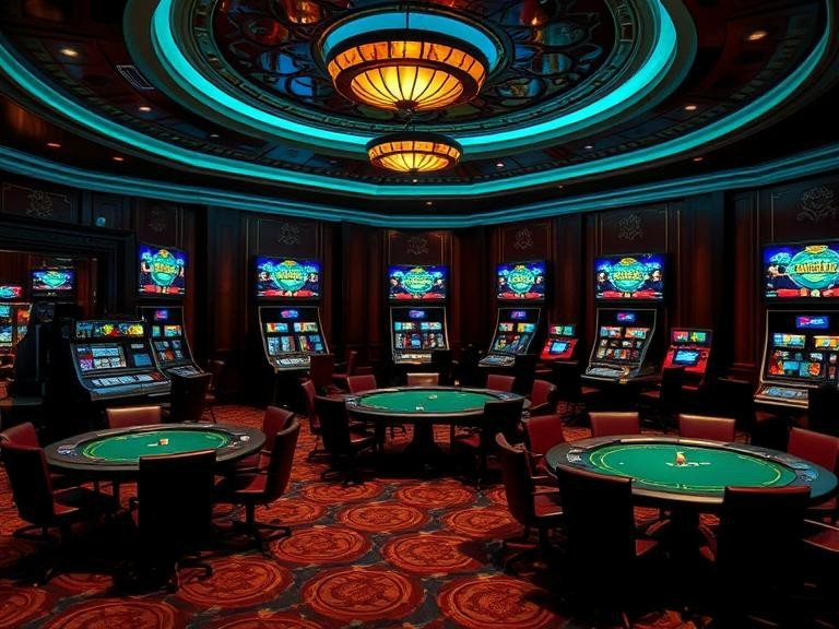 5rr bet