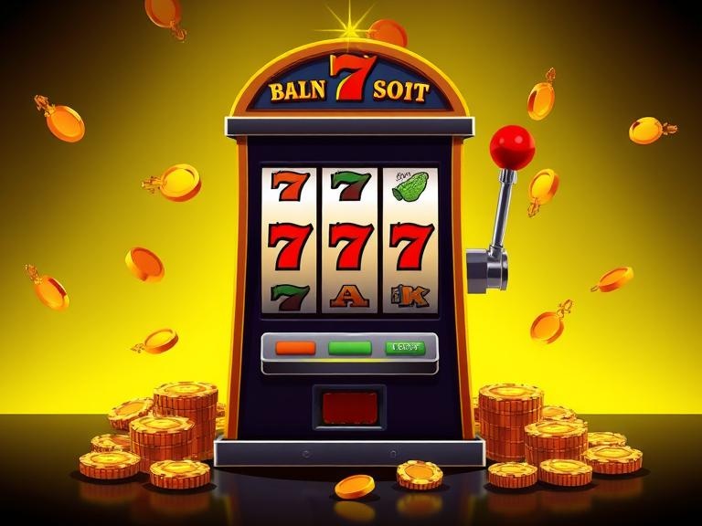 5rr bet