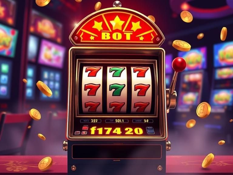 5rr bet