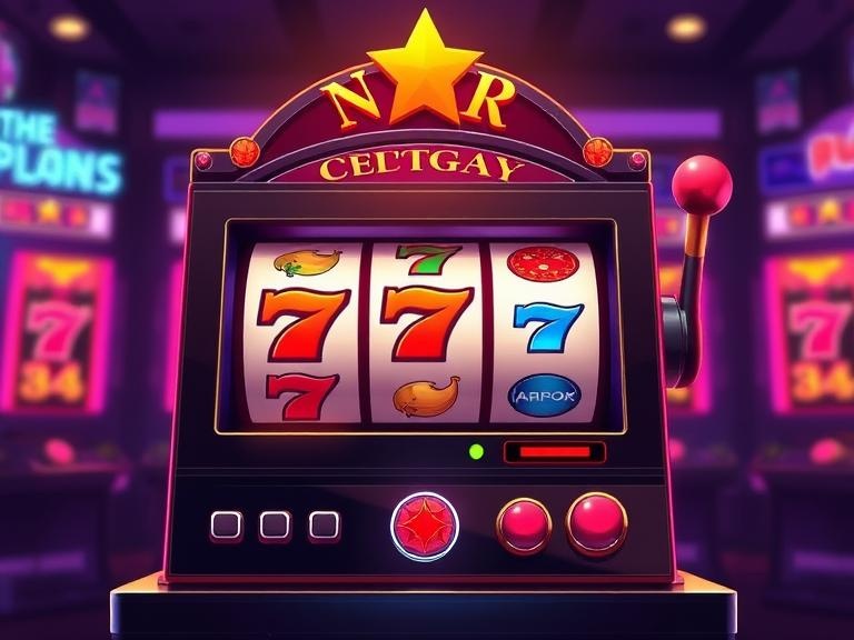 5rr bet