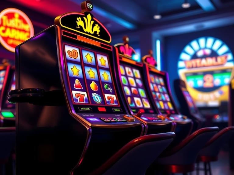 5rr bet
