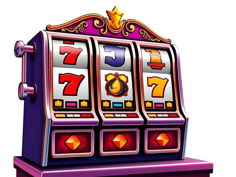5rr bet