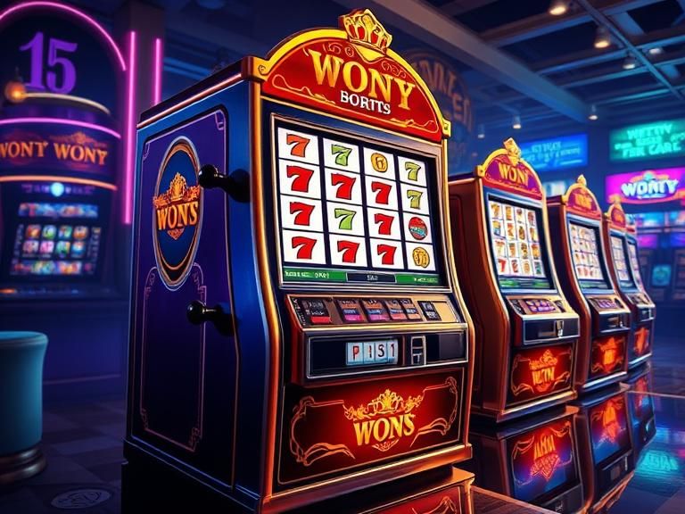 5rr bet