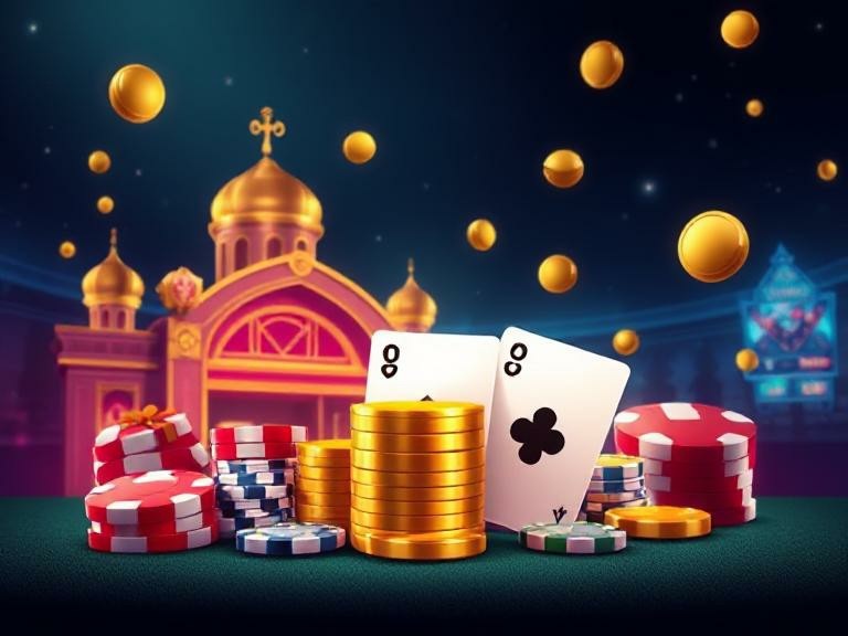 5rr bet