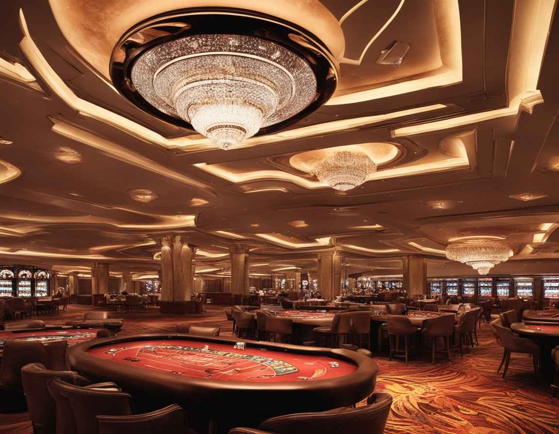 5rr bet
