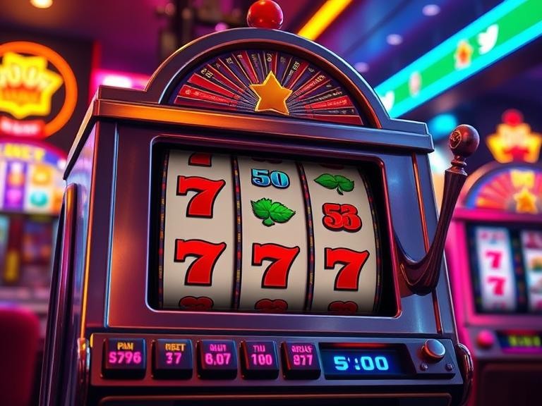 5rr bet