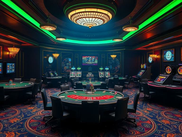 5rr bet