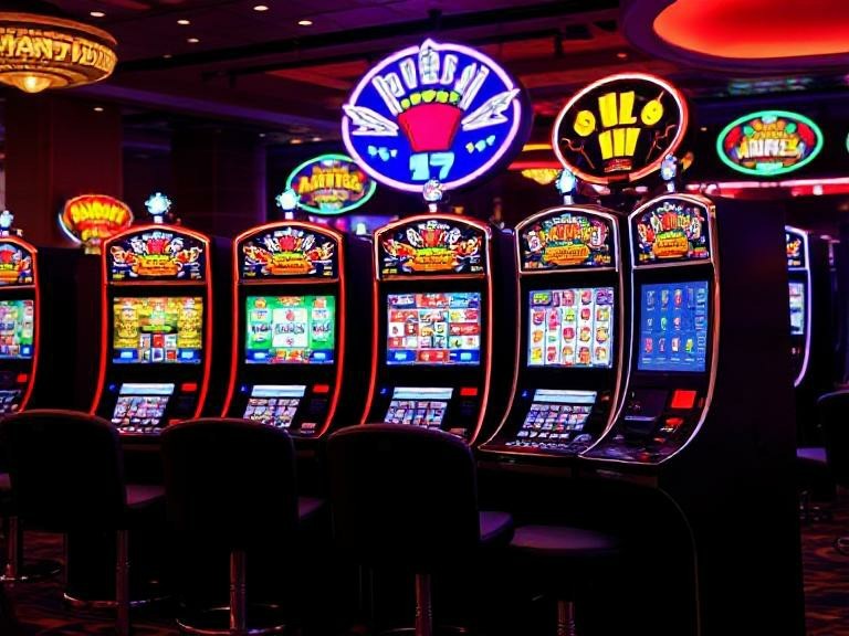 5rr bet