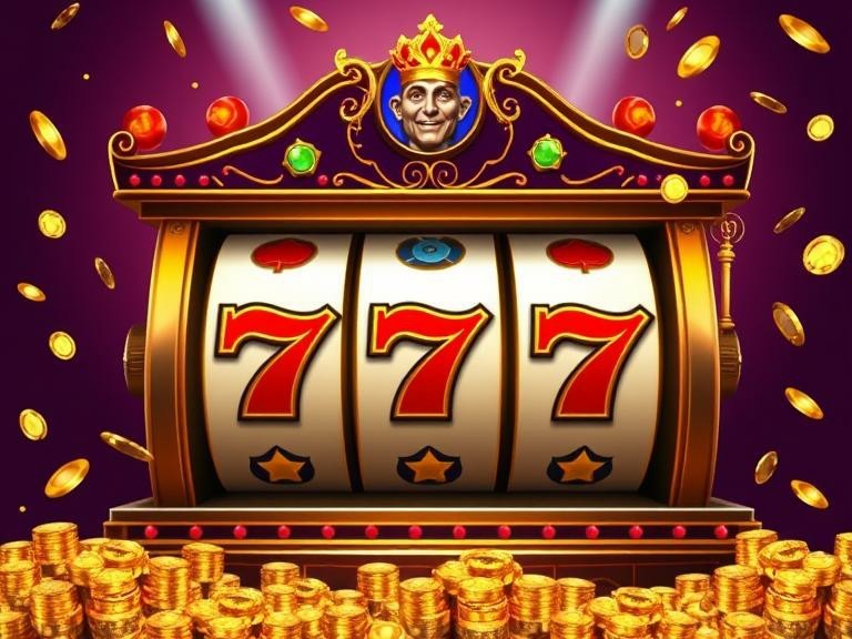 5rr bet
