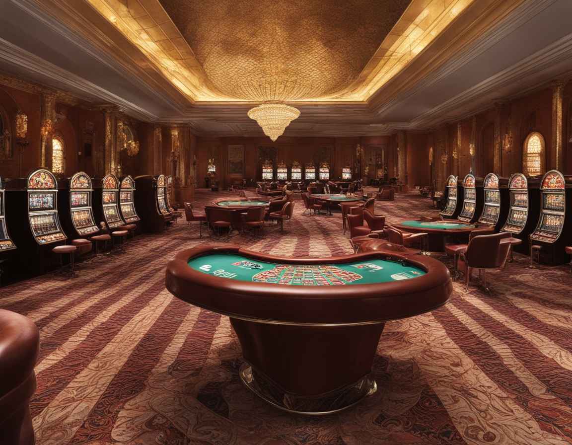 5rr bet