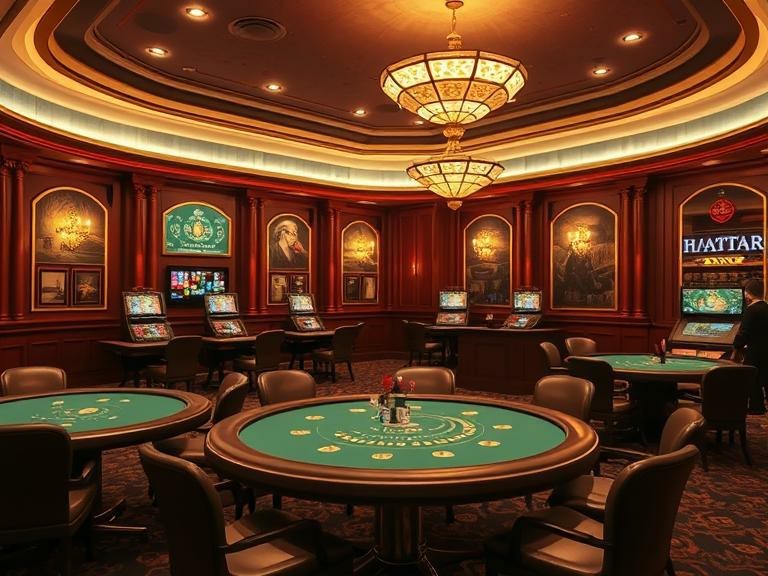 5rr bet