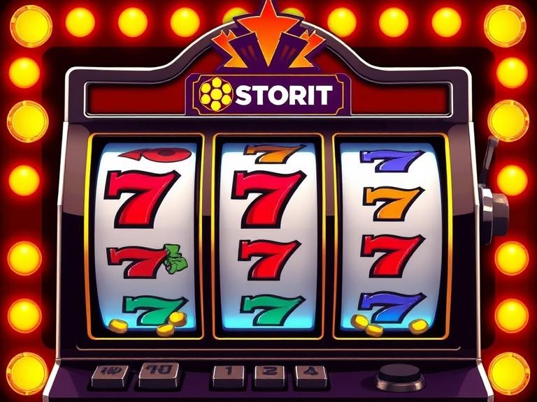 5rr bet