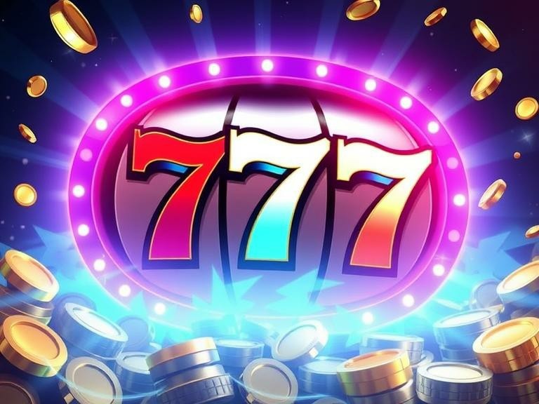 5rr bet