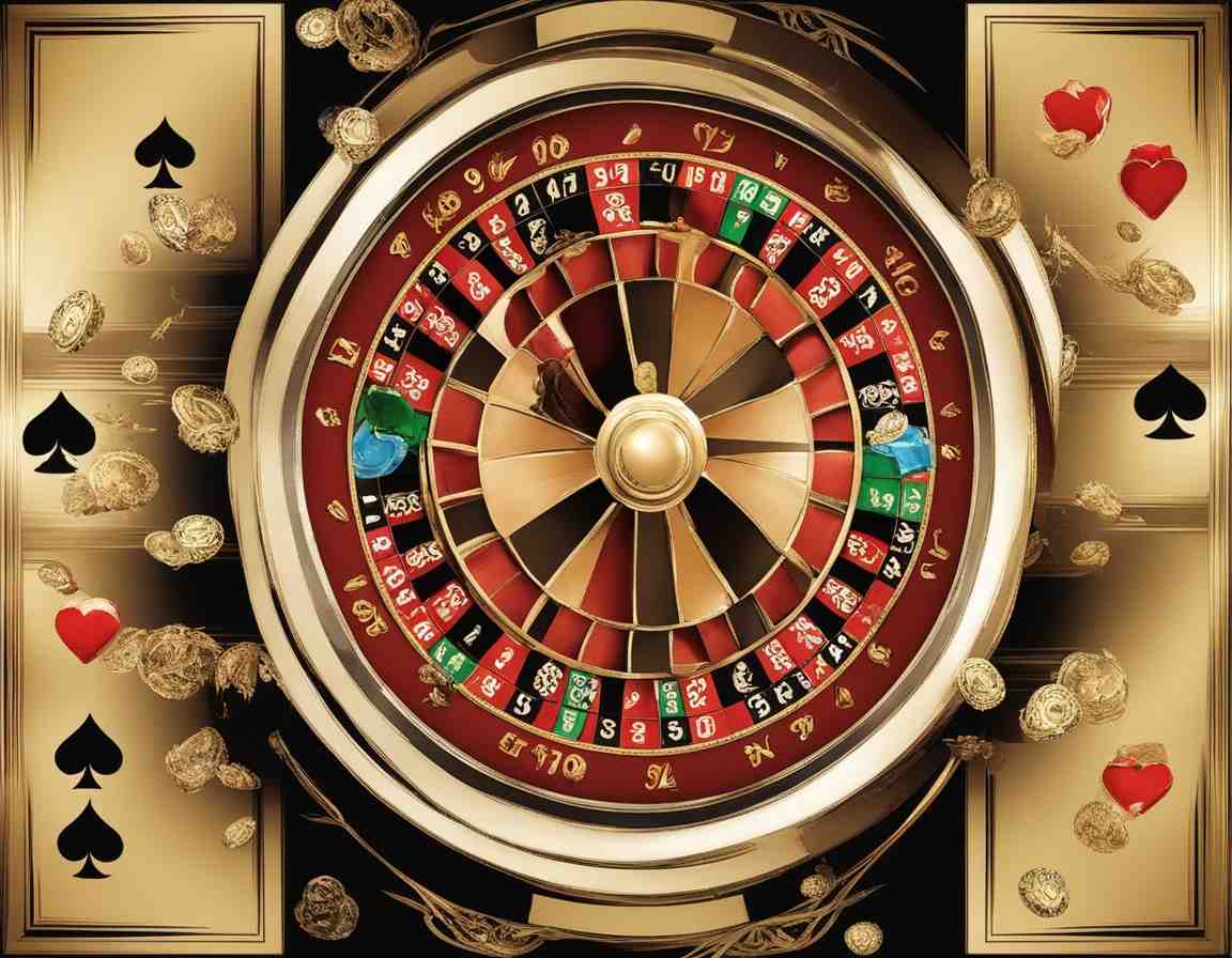 5rr bet