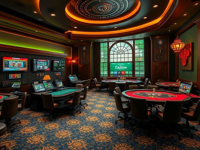 5rr bet